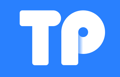 TP钱包中的USDT被盗了，可以找回来吗？